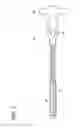 Fig. 04 - Vehicular lamp