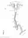 Fig. 06 - Vehicular lamp