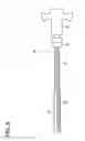 Fig. 07 - Vehicular lamp