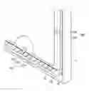 Fig. 01 - Backlight unit of display apparatus
