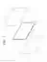 Fig. 02 - Backlight unit of display apparatus
