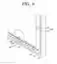 Fig. 07 - Backlight unit of display apparatus