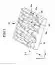 Fig. 08 - Moire reducing optical substrates with irregular prism structures