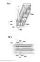 Fig. 02 - Lighting device and display device