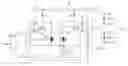Fig. 01 - Electronic driver circuit and method