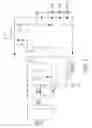 Fig. 02 - Electronic driver circuit and method