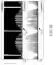 Fig. 23 - Power converting device with high power transformation efficiency