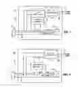 Fig. 02 - Power circuit with passthrough