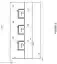 Fig. 07 - Techniques for providing a direct injection semiconductor memory device