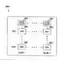 Fig. 01 - Sensing resistance variable memory