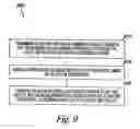 Fig. 07 - Sensing resistance variable memory