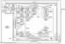 Fig. 01 - 8T SRAM cell with one word line
