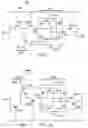Fig. 07 - 8T SRAM cell with one word line