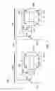 Fig. 07 - 6T SRAM cell with single sided write