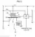 Fig. 03 - Semiconductor storage device and method of manufacturing same