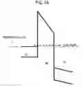 Fig. 05 - Semiconductor storage device and method of manufacturing same