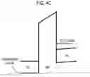 Fig. 07 - Semiconductor storage device and method of manufacturing same