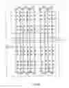 Fig. 06 - Nonvolatile semiconductor memory device