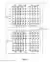 Fig. 07 - Nonvolatile semiconductor memory device