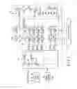 Fig. 02 - Semiconductor memory device which includes memory cell having charge accumulation layer and control gate
