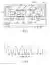 Fig. 03 - Semiconductor memory device which includes memory cell having charge accumulation layer and control gate