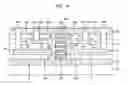 Fig. 07 - Method of erasing a memory device including complementary nonvolatile memory devices
