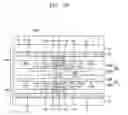 Fig. 30 - Method of erasing a memory device including complementary nonvolatile memory devices