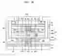 Fig. 32 - Method of erasing a memory device including complementary nonvolatile memory devices