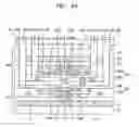Fig. 34 - Method of erasing a memory device including complementary nonvolatile memory devices