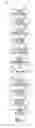 Fig. 06 - Erase operation control sequencing apparatus, systems, and methods