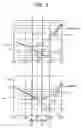Fig. 07 - Method of setting read voltage minimizing read data errors