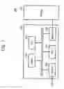 Fig. 09 - Method of setting read voltage minimizing read data errors