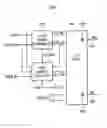 Fig. 01 - Memory controller for detecting read latency, memory system and test system having the same
