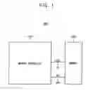Fig. 02 - Memory controller for detecting read latency, memory system and test system having the same