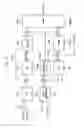 Fig. 08 - Memory controller for detecting read latency, memory system and test system having the same