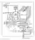 Fig. 01 - Semiconductor device