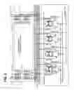Fig. 03 - Semiconductor device