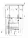Fig. 04 - Semiconductor device