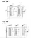 Fig. 09 - Semiconductor device