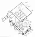 Fig. 01 - System and method for facilitating well servicing operations