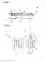 Fig. 02 - Melting kneading devolatilizing extruder