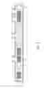 Fig. 02 - EXTRUSION OF POLYURETHANE COMPOSITE MATERIALS