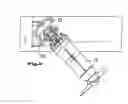 Fig. 04 - Guiding device for submersible motor agitators