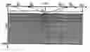 Fig. 01 - Method of imaging a target area of the subsoil from walkaway type data