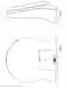 Fig. 09 - DEVICE