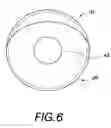 Fig. 07 - Rotative clock