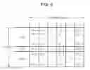 Fig. 04 - Recording medium, method and apparatus for reproducing data on the recording medium, and method and apparatus for recording data on the recording medium