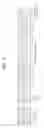 Fig. 07 - Recording medium, method and apparatus for reproducing data on the recording medium, and method and apparatus for recording data on the recording medium