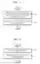Fig. 08 - Recording medium, method and apparatus for reproducing data on the recording medium, and method and apparatus for recording data on the recording medium