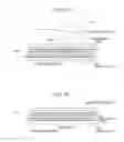 Fig. 09 - Apparatus and method for initializing information recording medium, apparatus and method for recording information, and information recording medium